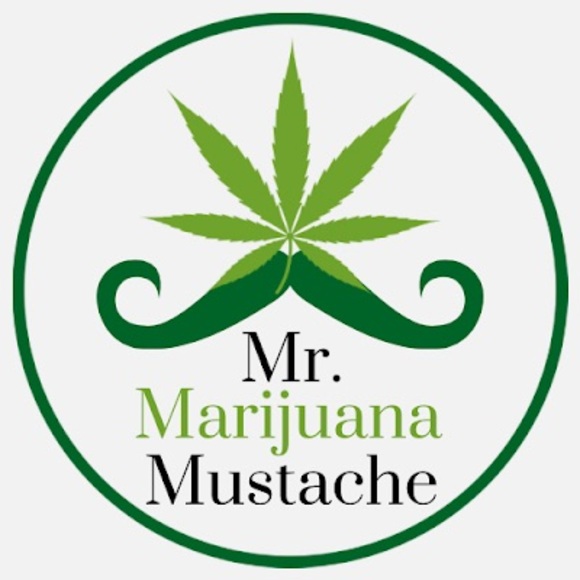 mrmjmustache